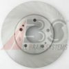 A.B.S. 17131 Brake Disc